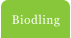 Biodling